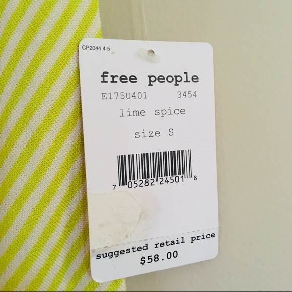 SOLD - Picture 8 of 9